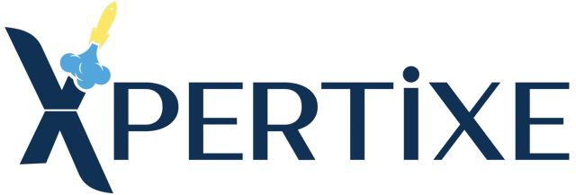 Xpertixe